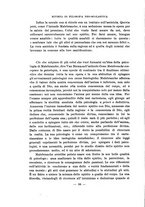 giornale/CFI0364528/1916/unico/00000098