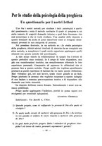 giornale/CFI0364528/1916/unico/00000101