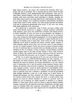 giornale/CFI0364528/1916/unico/00000106