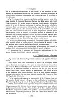 giornale/CFI0364528/1916/unico/00000111