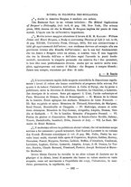 giornale/CFI0364528/1916/unico/00000112