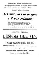 giornale/CFI0364528/1916/unico/00000116