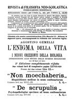 giornale/CFI0364528/1916/unico/00000118