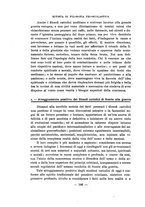 giornale/CFI0364528/1916/unico/00000120