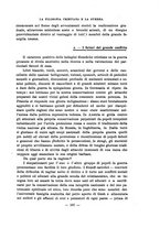 giornale/CFI0364528/1916/unico/00000121