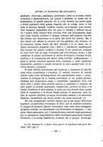 giornale/CFI0364528/1916/unico/00000122