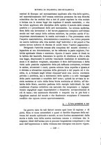 giornale/CFI0364528/1916/unico/00000124