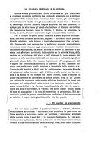 giornale/CFI0364528/1916/unico/00000125