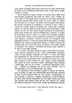 giornale/CFI0364528/1916/unico/00000126