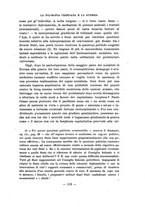 giornale/CFI0364528/1916/unico/00000127