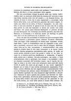 giornale/CFI0364528/1916/unico/00000130