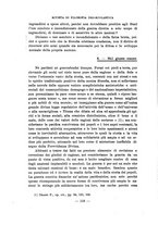 giornale/CFI0364528/1916/unico/00000132