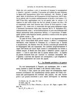 giornale/CFI0364528/1916/unico/00000136