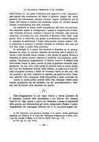 giornale/CFI0364528/1916/unico/00000137