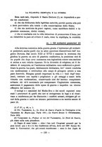 giornale/CFI0364528/1916/unico/00000139