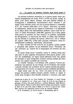 giornale/CFI0364528/1916/unico/00000140