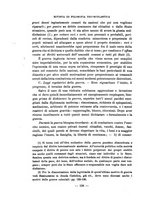 giornale/CFI0364528/1916/unico/00000142