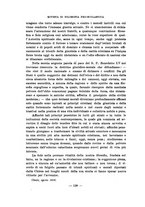 giornale/CFI0364528/1916/unico/00000144