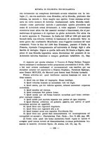 giornale/CFI0364528/1916/unico/00000148