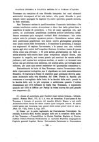 giornale/CFI0364528/1916/unico/00000149