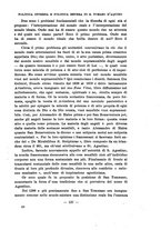 giornale/CFI0364528/1916/unico/00000151