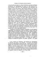 giornale/CFI0364528/1916/unico/00000152