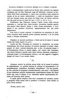 giornale/CFI0364528/1916/unico/00000153