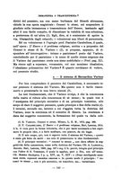 giornale/CFI0364528/1916/unico/00000155