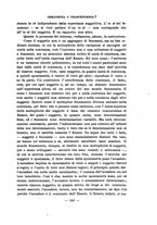 giornale/CFI0364528/1916/unico/00000157