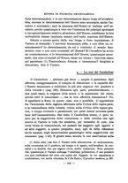 giornale/CFI0364528/1916/unico/00000158