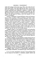 giornale/CFI0364528/1916/unico/00000159