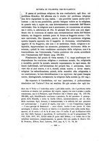 giornale/CFI0364528/1916/unico/00000160