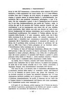 giornale/CFI0364528/1916/unico/00000161