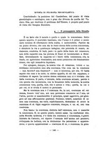 giornale/CFI0364528/1916/unico/00000162