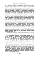 giornale/CFI0364528/1916/unico/00000163