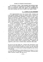 giornale/CFI0364528/1916/unico/00000166