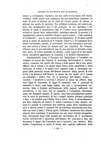 giornale/CFI0364528/1916/unico/00000168