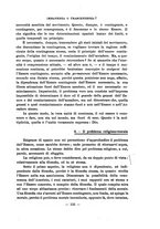 giornale/CFI0364528/1916/unico/00000169