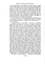 giornale/CFI0364528/1916/unico/00000174