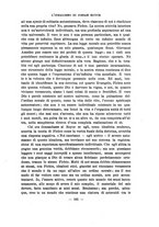 giornale/CFI0364528/1916/unico/00000175