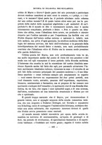 giornale/CFI0364528/1916/unico/00000176