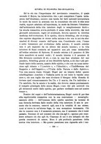 giornale/CFI0364528/1916/unico/00000178