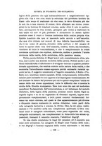 giornale/CFI0364528/1916/unico/00000180