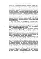 giornale/CFI0364528/1916/unico/00000184