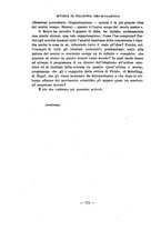 giornale/CFI0364528/1916/unico/00000186