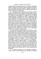 giornale/CFI0364528/1916/unico/00000188