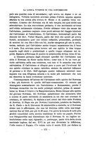 giornale/CFI0364528/1916/unico/00000189