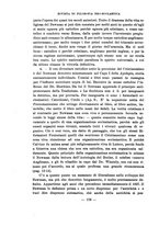 giornale/CFI0364528/1916/unico/00000190