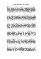 giornale/CFI0364528/1916/unico/00000192