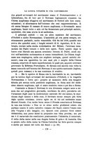 giornale/CFI0364528/1916/unico/00000193